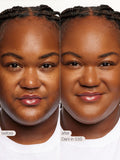 Tarte Shape Tape Concealer - 53S Deep Sand