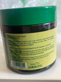 Beutisa Moroccan Bath Soap 500g