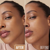 Maybelline LIFTER STIX™ Multi-Use Face Stick - Warm - 5, 25, 45, 60  Neutral - 10 20 30 40, 50, 55, 65  Cool - 15, 35, 70, 75, 80, 85, 90