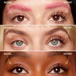 Benefit Cosmetics They're Real! Magnet Extreme Lengthening Mascara Travel Size 4.5g