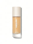 SHEGLAM Skinfinite Hydrating Foundation