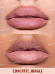 SHEGLAM Lip Facts Lip Liner - True Faith, Misty Rose, Neutral, Momojo, Toasted, Concrete Jungle, Purple Smoke, Solo Dance, Crimson, Cosmopolitan, City Nights, Brazen, Mojave, But First-Coffee