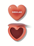 SHEGLAM Playing Cupid Cream Blush - Cherish, Adorn, Delight, Affection, Devotion, Romance, Emotion