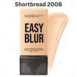 Huda Beauty - Easy Blur Foundation - Full Size