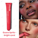 Rhode - The Peptide Lip Tints