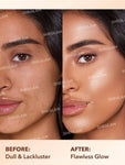 Shop SHEGLAM Sunburst Glow Mixer in shades Fair Neutral, Light Neutral, Light/Medium Cool in Pakistan
