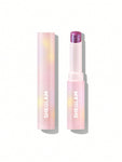 Buy SHEGLAM Crystal Jelly Glaze Stick in shades Rosy Gem, Starlit Silver, Fuchsia Fun, Golden Girl, Aura Blitz, Lilac Luster, Violet Crush, Rock Star, Bronze Dust, Champagne Gleam online in Pakistan at DUBUYPK on best price
