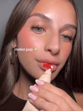 Shop SHEGLAM Crystal Glaze Moisturizing Lip Care in shades Own Your Shine, Mint Chip, Candy Lane, Berry Smoothie, Strawberry Milk, Melon Pop, Watermelon Sorbet, Vanilla Biscotti, Cocoa Cookie in Pakistan.