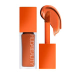 Huda Beauty FAUXFILTER Under Eye Color Corrector - Cherry Blossom, Pink Pomelo, Lychee, Peach, Mango, Papaya,  Blood Orange