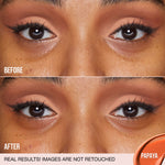Huda Beauty FAUXFILTER Under Eye Color Corrector - Cherry Blossom, Pink Pomelo, Lychee, Peach, Mango, Papaya,  Blood Orange