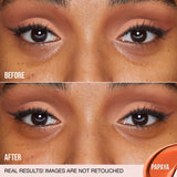 Huda Beauty FAUXFILTER Under Eye Color Corrector - Cherry Blossom, Pink Pomelo, Lychee, Peach, Mango, Papaya,  Blood Orange