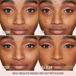 Huda Beauty FAUXFILTER Under Eye Color Corrector - Cherry Blossom, Pink Pomelo, Lychee, Peach, Mango, Papaya,  Blood Orange