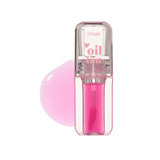 Buy ETUDE Dear Darling Oil Tint in shades Real Cherry, Plum Berry, Neon Pink, Sweet Apple, Red Oil, Pink Oil in Pakistan