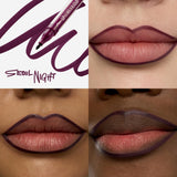 Fwee Lock'n  Line Lip Contour Stain - Camelia, Babe, Teddy, Seoul Night, Mvp