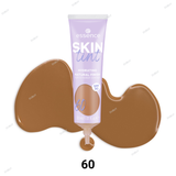 Essence BABY GOT BLUSH Liquid Blush - 20, 40, 60