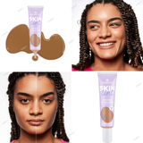 Essence BABY GOT BLUSH Liquid Blush - 20, 40, 60