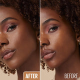Maybelline LIFTER STIX™ Multi-Use Face Stick - Warm - 5, 25, 45, 60  Neutral - 10 20 30 40, 50, 55, 65  Cool - 15, 35, 70, 75, 80, 85, 90