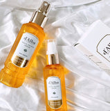 d’Alba White Truffle EXO Intensive Serum
