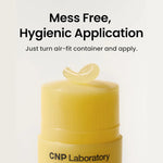 CNP Laboratory Honey Lip Butter (0.5 fl.oz / 15ml)