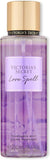 Victoria's Secret Love Spell mist Full size 250 ml