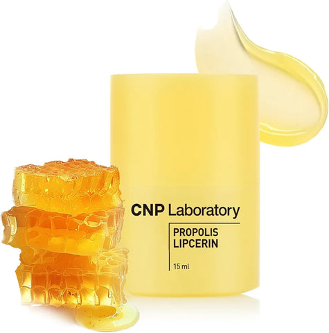 CNP Laboratory Honey Lip Butter (0.5 fl.oz / 15ml)