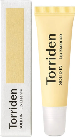 Torriden - SOLID IN Ceramide Lip Essence [11ml]