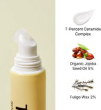 Torriden - SOLID IN Ceramide Lip Essence [11ml]