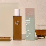 KAINE - Kombu Balancing Ampoule Toner 150 ml