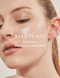 MIZON - Snail Repair Eye Cream 25ml