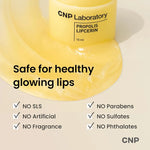 CNP Laboratory Honey Lip Butter (0.5 fl.oz / 15ml)