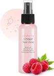 A'PIEU - Raspberry Vinegar Hair Mist 105ml