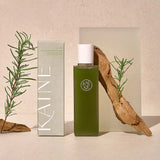 KAINE - Rosemary Relief Gel Cleanser 150 ml