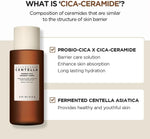 SKIN 1004 Madagascar Centella Probio-Cica Essence Toner 210ml