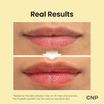 CNP Laboratory Honey Lip Butter (0.5 fl.oz / 15ml)