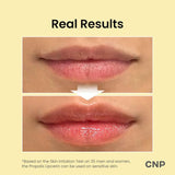 CNP Laboratory Honey Lip Butter (0.5 fl.oz / 15ml)