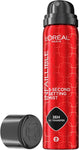 L'Oreal Paris Infallible 3-Second Setting Spray Mist 1.76 OZ