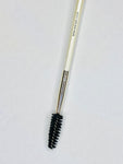 Shein - Brow and lash comb brush