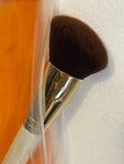 Shein - Angled Blush Brush