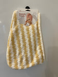 Hair Drying Cap Towel / Hair Turban (6 Colors)