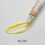 The Plant Base - Time Stop Peptide Eye Cream 30ml