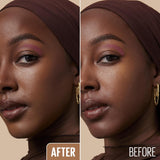 Maybelline LIFTER STIX™ Multi-Use Face Stick - Warm - 5, 25, 45, 60  Neutral - 10 20 30 40, 50, 55, 65  Cool - 15, 35, 70, 75, 80, 85, 90