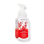 Bath & Body works Japanese Cherry Blossom Gentle Foaming HAND WASH 259 ml