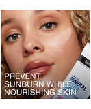 Neutrogena® Mineral Ultra Sheer® Dry-Touch SPF 30 Sunscreen Lotion 88 ml