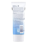 Neutrogena® Mineral Ultra Sheer® Dry-Touch SPF 30 Sunscreen Lotion 88 ml