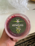 Souplesse Moroccan Aker Fassi Soap 500g