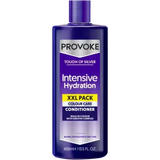 ProVoke Touch of Silver: Colour Care conditioner 400 ML