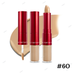 TIRTIR Glide & Hide Blurring Concealer - 0.5N, 3.5W, 4.5N, 5C, 6O