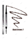 Huda Beauty BOMBBROWS Microshade Brow Pencil