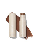 SHEGLAM Snatch 'N' Define Stick Cream Contour - Soft Tan, Golden Sun, Tawny Amber, Warm Honey, Terracotta, Earthy Sepia, Camel Suede