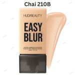 Huda Beauty - Easy Blur Foundation - Full Size